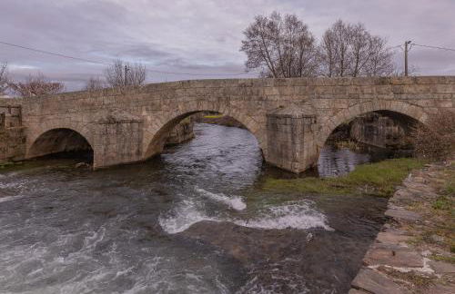 Casa das Margaridas - Foto 37