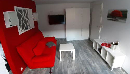 Ferienwohnung im schönen Zellertal - Foto 3