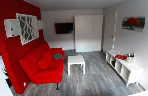 Ferienwohnung im schönen Zellertal - Foto 3