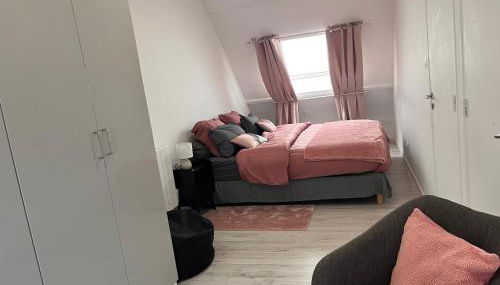 Maison cosy proche Paris-Orly - Foto 3