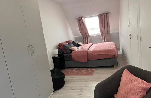 Maison cosy proche Paris-Orly - Foto 3