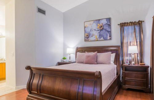 Cozy House w pool Near State Farm Stadium - Foto 15