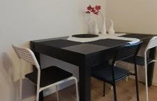 Ferien- und Business Wohnung - Foto 4