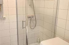 Apartment 2 in Altstadt Angermünde - Foto 11