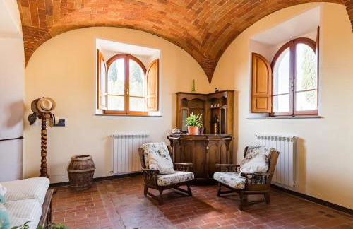 Villa Eleonora - Foto 15