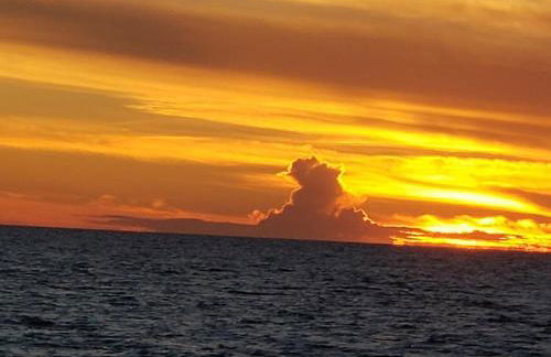 Villa in Naples FL - Foto 38