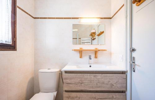 Pré-vernay 7pers - Foto 16