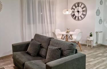 Apartamento La Plaza - Photo 7