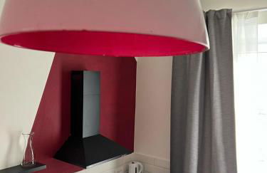 Quattro fiori apartment - Foto 25