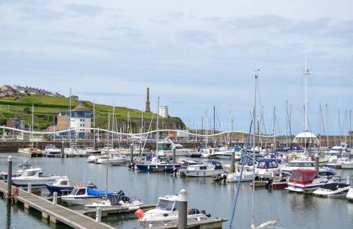 Linga House - 3 Bedrooms - Sleeps 5 - Foto 48