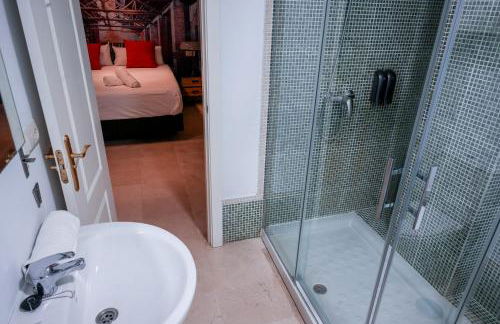 Urban Colours Sauceda VII - Foto 30