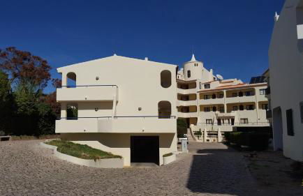 Olhos do Mar - Foto 16