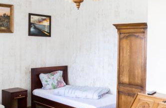 Agroturystyka Jaśmina - Foto 2