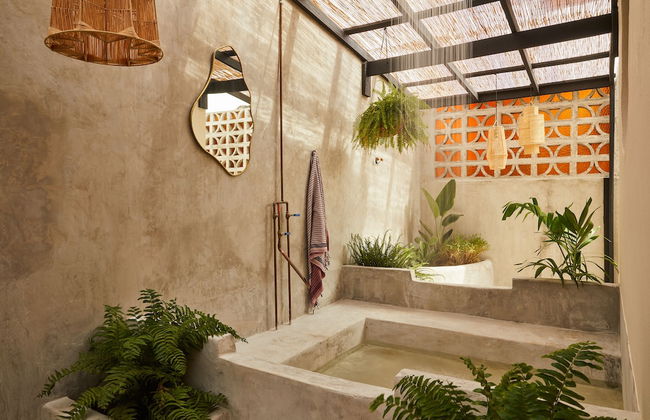 ROSA by DW - Foto 28