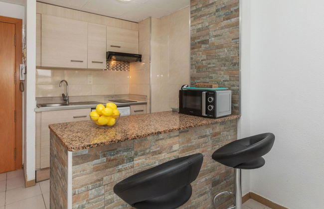 Catalunya 92 - Foto 5