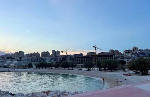 Palace Lidija, Split - Young & Cozy - Photo 74