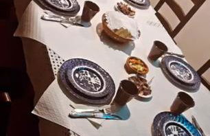 Casa de l' Eigreija - Foto 17