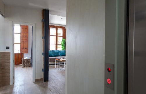 Sueño de Elvira - Foto 47