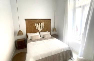 El Patio Secreto - Foto 15