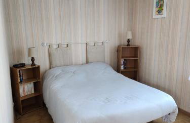 Côté Plage - Foto 6