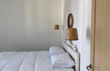 Aphrodite Residence @ Astypalaia Island - Foto 19