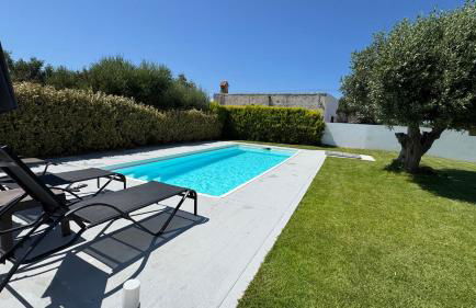 Casa di Somnia Luxury Residence - Foto 4