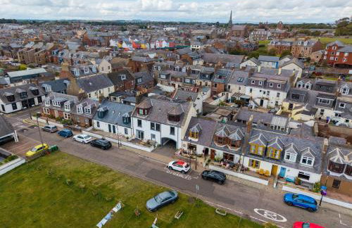 5 South Street - Foto 29