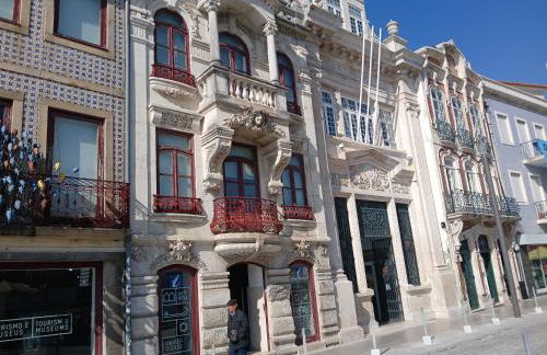 Ria apartments - Foto 9