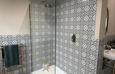 NEW Gorgeous Boutique Country Getaway - Foto 19