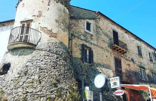 Da Riccardo - Foto 43