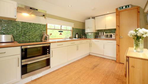 Carriage 2 - Coalport Station Holidays - Foto 5