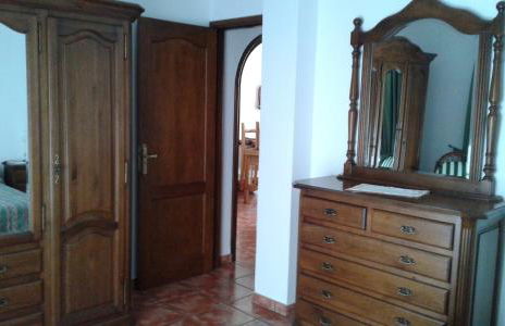 Vivienda Vacacional Florentina - Foto 14