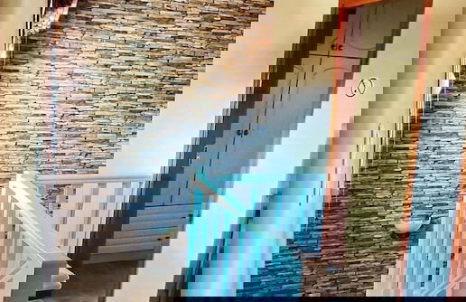 Villa Garden Star - Foto 8