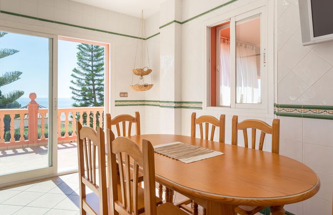 LU&CIA Villa Candado - Foto 55