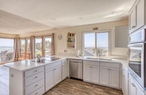 Captain Johns - Foto 22