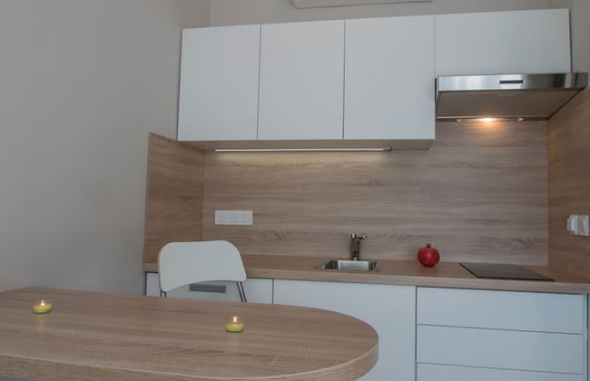 Villa Gambera - Foto 28