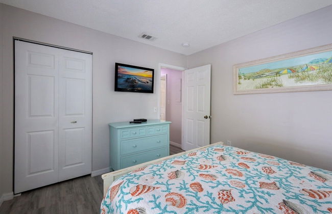 Canario 3 Bedroom Home by RedAwning - Foto 6