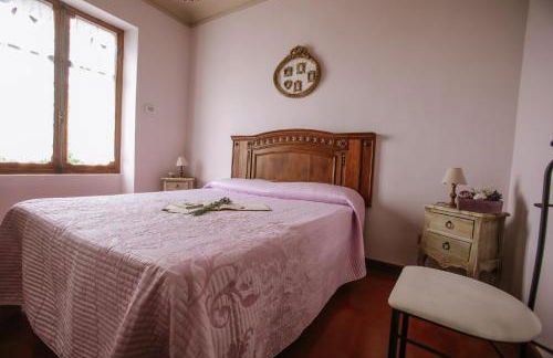 Il Pozzo Fiorito - Foto 30