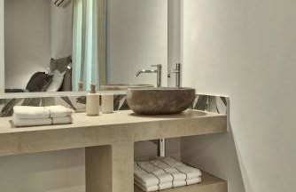 Marea Luxury Suites - Photo 47