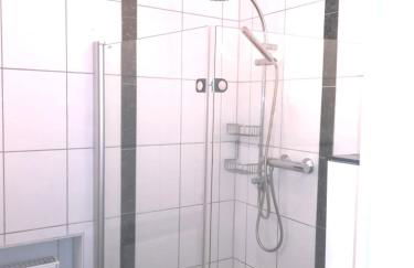 Ferienwohnung Happy in Bornheim - Foto 10