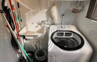 Cobertura Duplex com Vista Mar entre 2 Praias - Foto 33