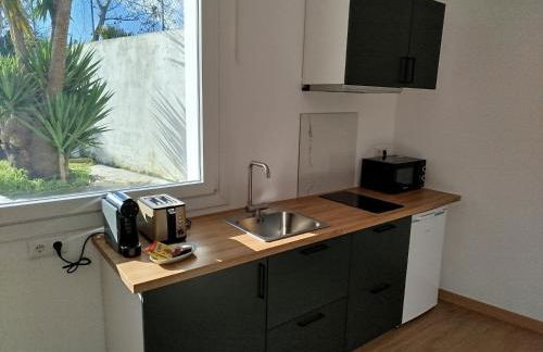 La de Simón - Foto 14