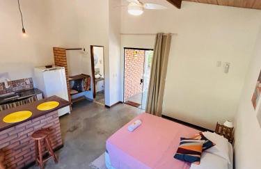 Flor e Luz Chalés - Foto 30