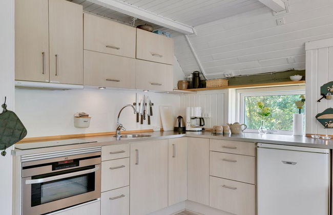 "Amelia" - 250m to the fjord - Foto 18