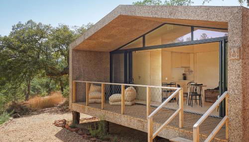 MOBA - Monte do Barranquinho - Foto 3