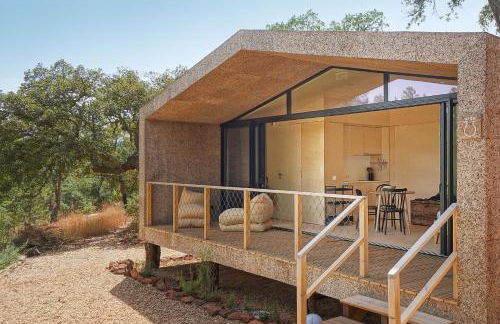 MOBA - Monte do Barranquinho - Foto 3