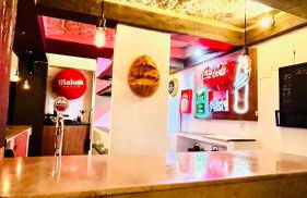 Casa rural cueva El Nido - Foto 19