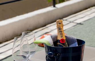 Villaluminosa - Photo 46