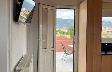 Sweet Home - Photo 12