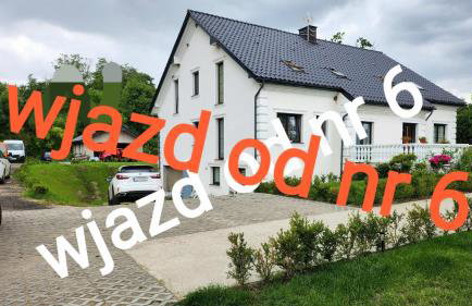 RMF Naworol 7 - Foto 1